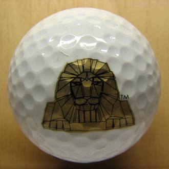 mgm-bal-02