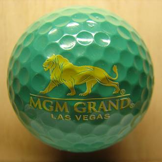 mgm-bal-03