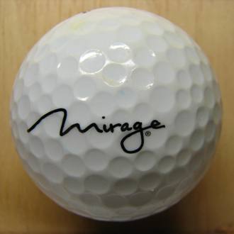 mir-bal-02