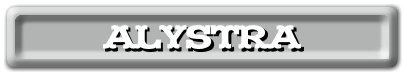 alystra