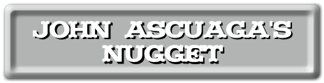 ascuagasnugget