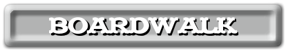 boardwalk