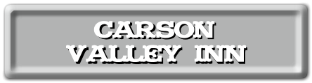 carsonvalley