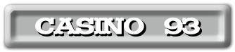 casino93