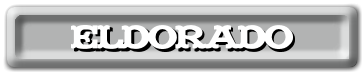 eldorado