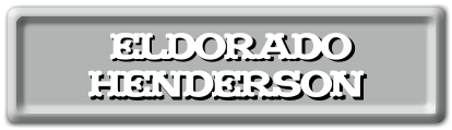 eldoradohenderson