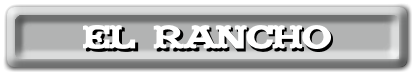 elrancho