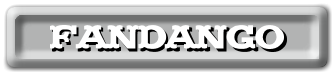 fandango