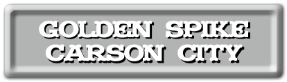 goldenspikecarson