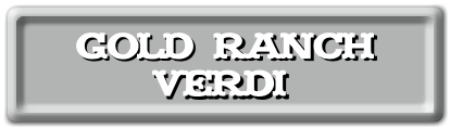 goldranchverdi
