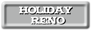 holidayreno