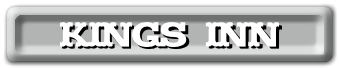 kingsinn