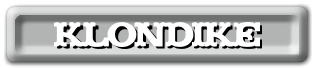 klondike