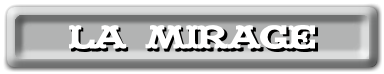 lamirage