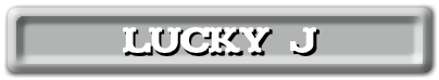 luckyj