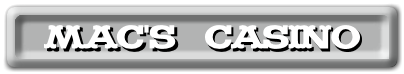 macscasino