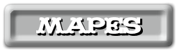 mapes