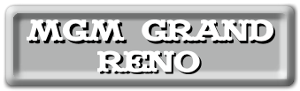 mgmreno