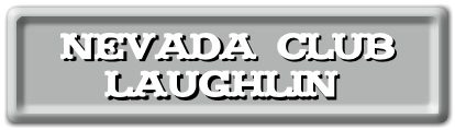 nevadaclublaughlin