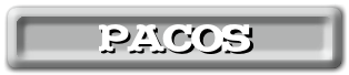 pacos