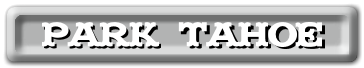 parktahoe