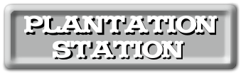 plantationstation