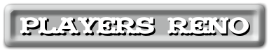 playersreno