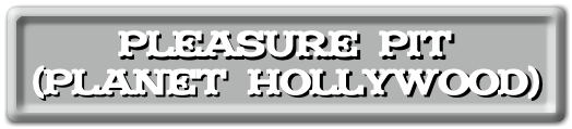 pleasurepit