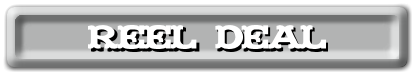 reeldeal