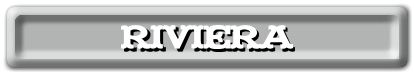 riviera