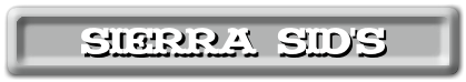 sierrasids