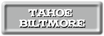 tahoebiltmore