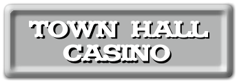 townhall
