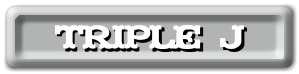 triplej