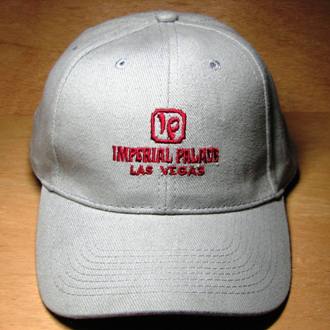 imp-cap-01