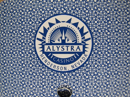 aly-crd-01bl