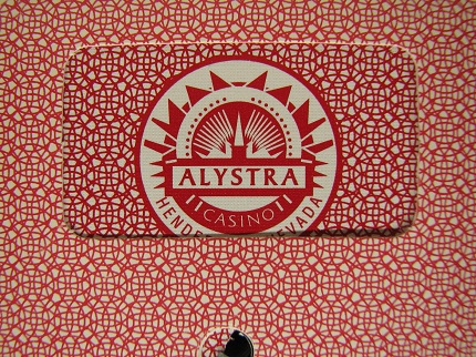 aly-crd-01rd