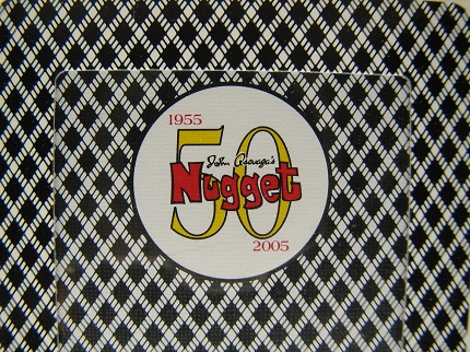 asc-crd-05bk