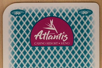 atl-crd-06aq
