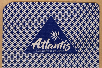 atl-crd-07bl