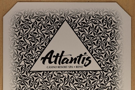 atl-crd-08bk
