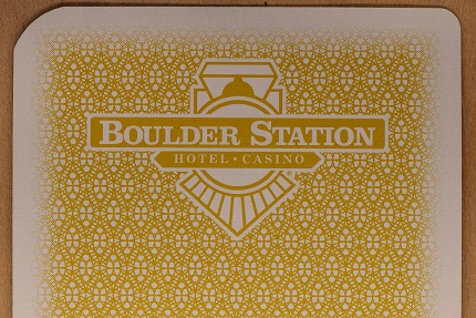 bou-crd-07gd