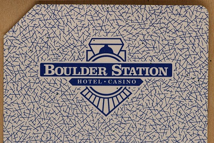 bou-crd-08bl