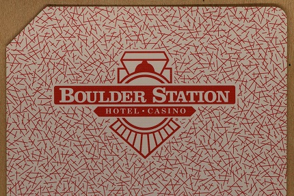 bou-crd-08rd
