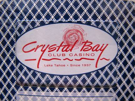 crb-crd-05bl