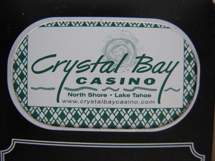 crb-crd-06gr