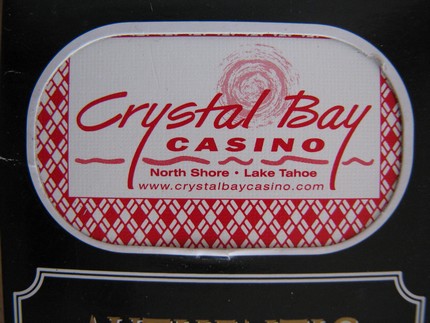 crb-crd-06rd