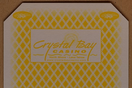 crb-crd-07ye