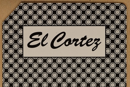 elc-crd-06bk