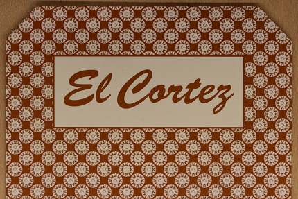 elc-crd-06br